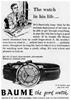 Baume 1956 0.jpg